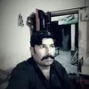 ijazshah941
