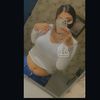 .im.angelique