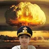 kirill_activist