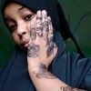 quurxduwaadiin12
