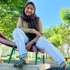jatupramita