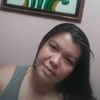 angelanaluztubig
