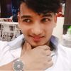 rohitsunar672