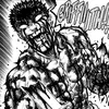 zombatron8