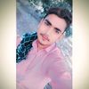 arslandaya03