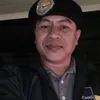 jhungarcia816