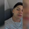 enriquegarcias95