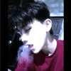 nguyennimtrihau