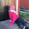 _norasv_