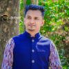 user80basu