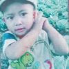 user2286817332068