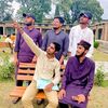 farhan.pervaiz786