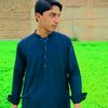 itxhashirkhan143
