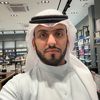 hamoodalmathry