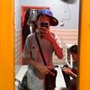 bintnggg163