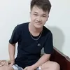 vng.minh035