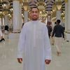 user577ytq7za8