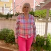 usermihyt60egv