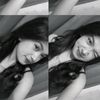 tataa_hi