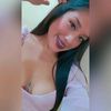 mpame_4