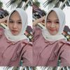 cytaaa38