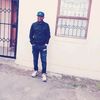 akhonadini4