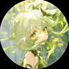 sprout987