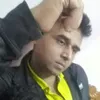 mdmanikskm