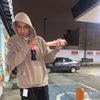 croucier