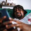 yung_savage095