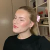 marie.zmk