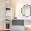 filiz.interior
