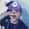 vtzinho_1