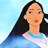 pocahontas9998