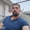 user8223600125024