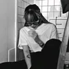mj