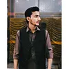 abdullah_jadoon_314