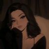 user6ufhwx6wfs