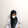 amalia.f82_