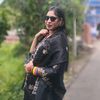 sanjida.akhter2255