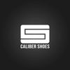 Caliber Shoes