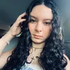 ornella.careri