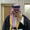 yousifmosad