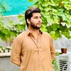 zainwaheed9217