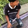 shahrul532