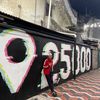 irsyadd27_