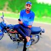 abidmalik.786