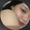 mangerin_