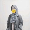 ameliafeb_21