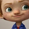 wilsonaraujoafons